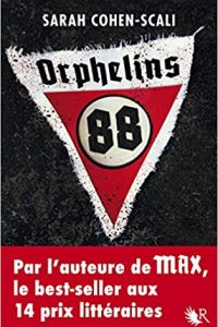 orphelins