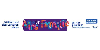 16ème édition du festival des cultures juives