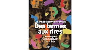 Des larmes aux rires
