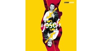 Josef Josef au Théâtre Michel – le nouveau groupe d’Éric Slabiak