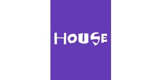 House – Amos Gitaï