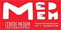 Centre Medem