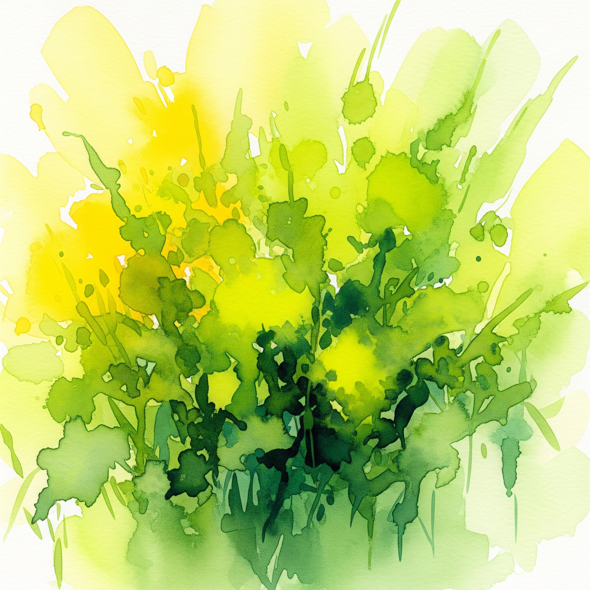 Gemini_Generated_Image_dvgcyidvgcyidvgc