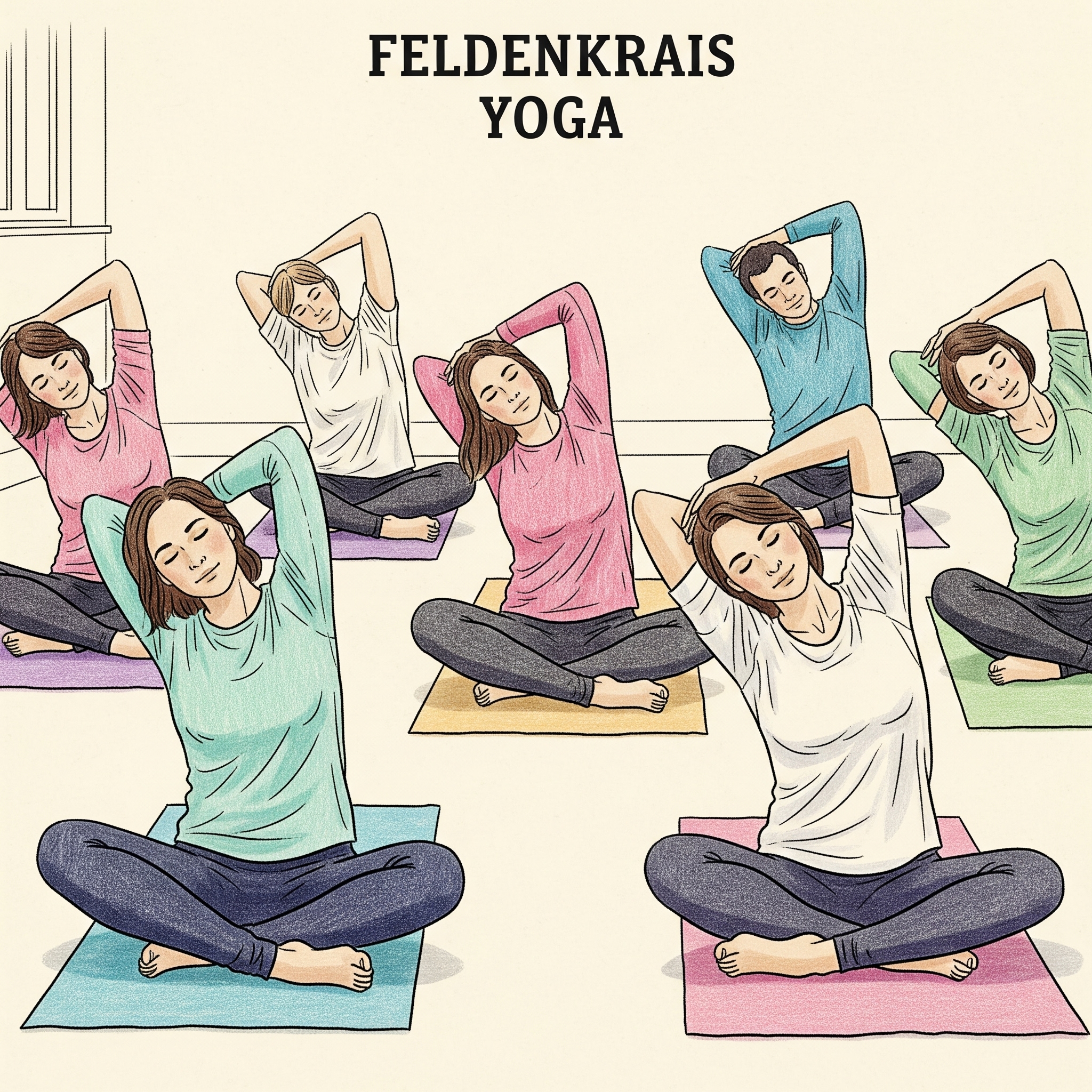 feldenk