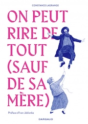 peut-rire-de-tout-sauf-de-sa-mere