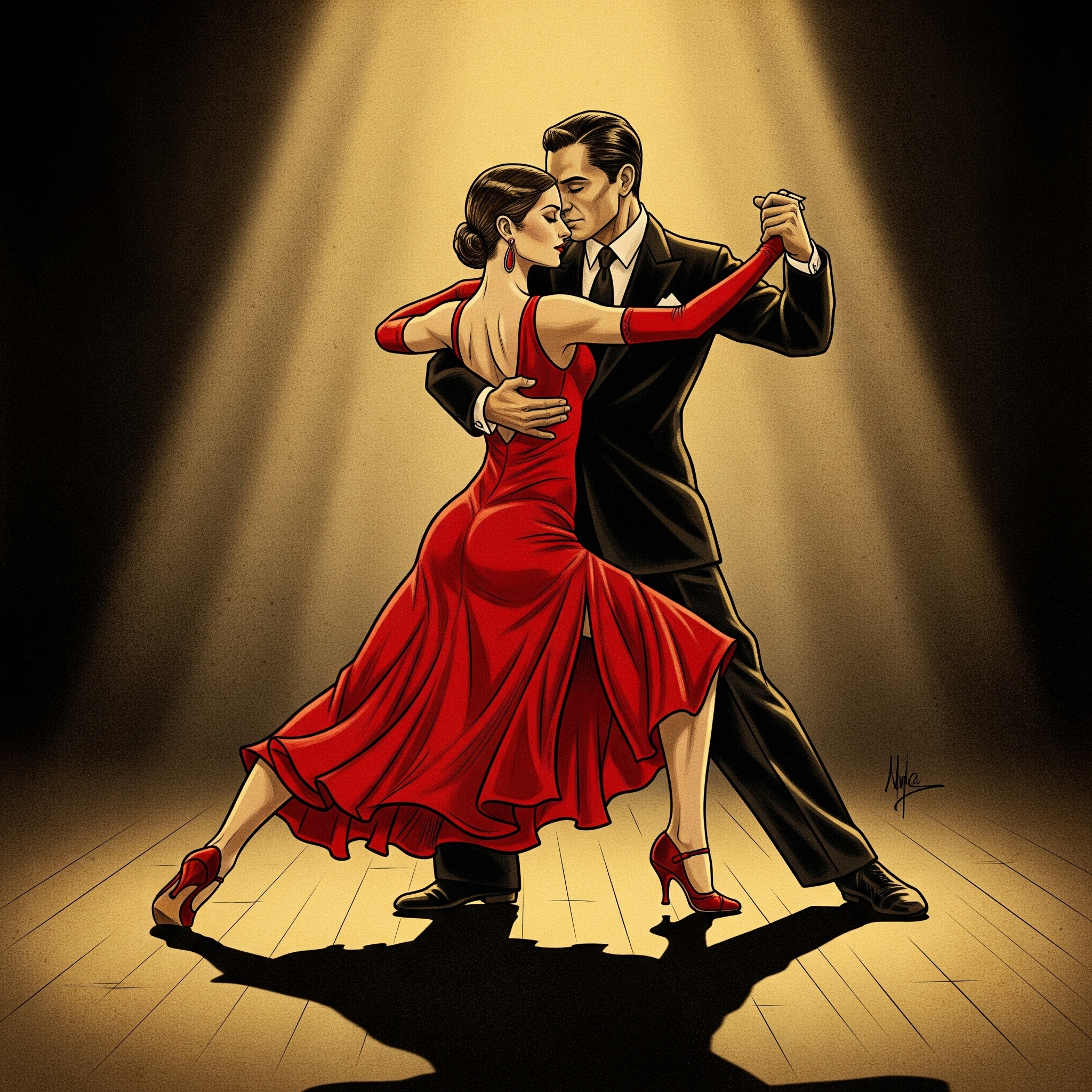 tango2