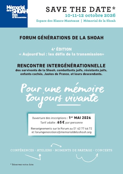 s2026_forum-generations-shoah-2026-flyer-web-page_1