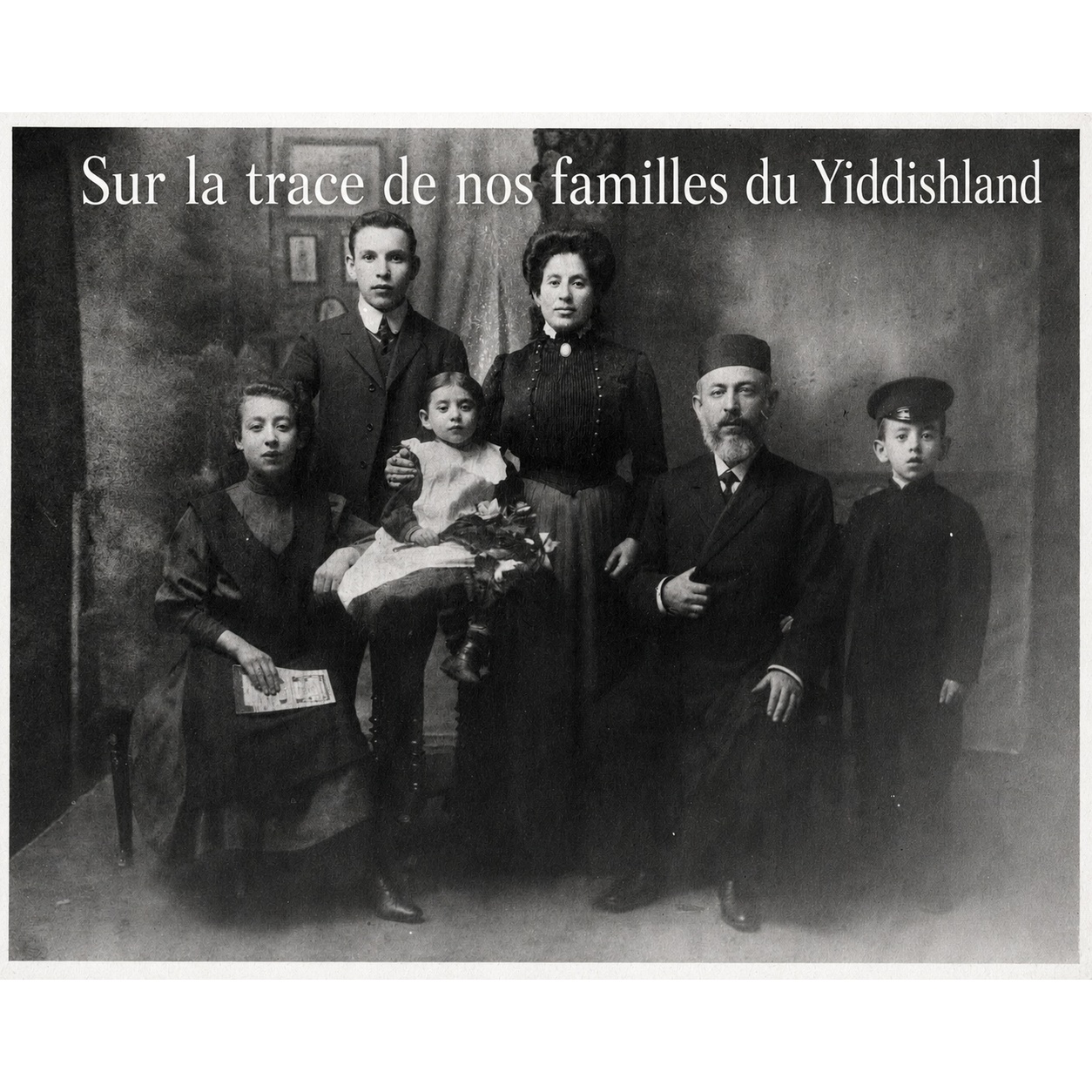 Sur_la_trace_Yiddishland_1254x1254