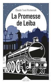 LEIBA