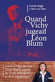 blum