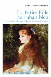 ruban