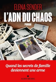 ADN du chaos