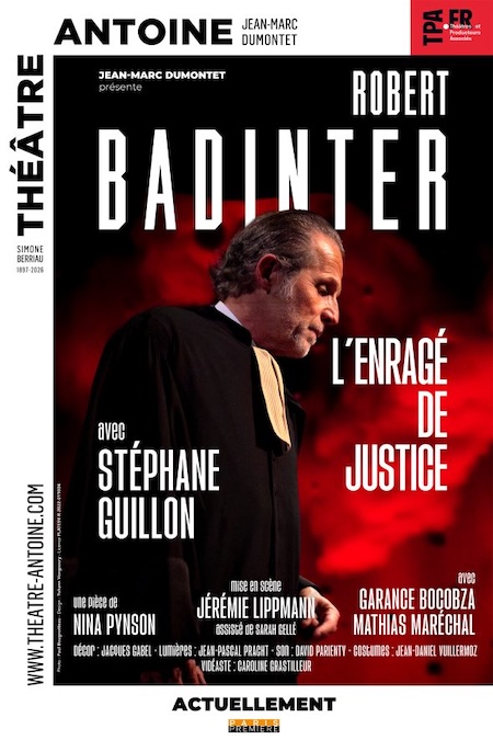 badinter