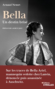 bella